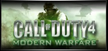 CoD 4 Public